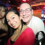 Peter Koopman - @koopmanpeter - Instagram