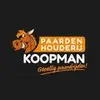 Peter Koopman - @peterkoopman24 - TikTok