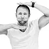 Peter Koopman - @peterkoopman5 - TikTok