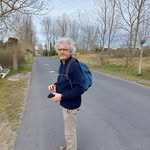 Peter Koopman - @peter26980 - Instagram