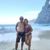 Peter Koopman - @peter.koopman0 - TikTok