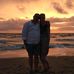 Peter Koopman - Facebook