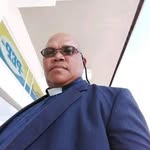 Peter Koopman - @koopman4588 - Instagram