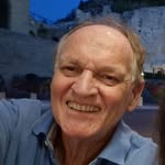 Peter Koopman - @koopman_peter - Instagram