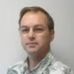 Peter Koopman - Facebook