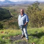 Peter Koopman - @peter.koopman.7121 - Instagram