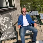 Peter Koopman - @koopman619 - Instagram