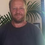 Peter Koopman - @pete.rkoopman - Instagram