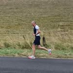 Peter Koopman - @peterkoopmanzld - Instagram