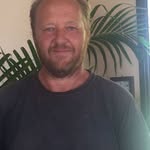 Peter Koopman - @peter.koopman330 - Instagram