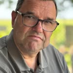 Peter Koopman - @peterwkoopman - Instagram