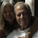 Peter Koopman - @peter.koopman.372 - Instagram