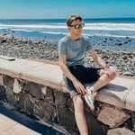 peter koopman - @p.e.t.e.r2003 - Instagram
