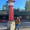 Peter Koopman - @peterkoopman262 - TikTok