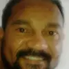 Peter Koopman - @peterkoopman797 - TikTok