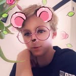 Peter Koopman Fan Account - @peterkoopmanfanaccount - Instagram