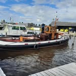 Peter Koopmans - @peter.koopmans.3 - Instagram