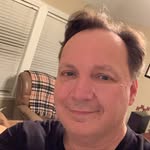 Peter Koopmans - @koopmans_peter - Instagram