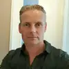 Peter Koopmans - @peterkoopmans28 - TikTok