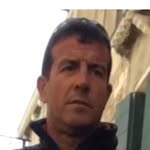 Peter - @peter.koopman.311 - Instagram
