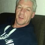 peter - @peter_koopman - Instagram