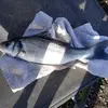 peterkoopman25 - @peterkoopman25 - TikTok