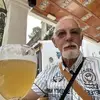 peterkoopman30 - @peterkoopman30 - TikTok