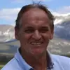 peterkoopman815 - @peterkoopman815 - TikTok