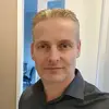 peterkoopmans - @peter.koopmans - TikTok