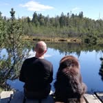Peter Kosak - @peter.kosak - Instagram