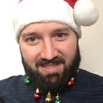 Peter Kosak - @dreamer_antrax13 - Instagram
