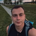 Peter Kozak - Facebook