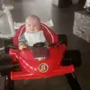 Peter Mokosak - @petermokosak - TikTok