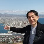 @peterkosaka - Instagram