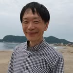 ピーターコサカの英語発音ドリル - @peterkosaka_eigohatsuon - Instagram