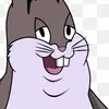 peter.kosakowski - @peter.kosakowski - TikTok