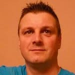 kosik péter - @kosikpeter360 - Instagram