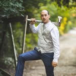 Nitai Peter Kosik - @nitaipet - Instagram