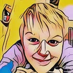 Peter Bubla - @peterkosikula - Instagram
