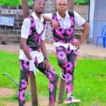 peter kosi kanyuka - @peterkosikanyuka - Instagram