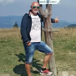 Peter Kosik - @peterko71 - Instagram
