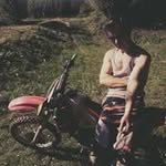 Peter Košík - @peter.c.kosik - Instagram