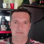 Peter Košík - Facebook