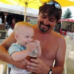 Peter Košík - @peterkosik3 - Instagram