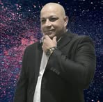Peter Kosik - Facebook