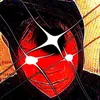 peter kosik - @petebe367 - TikTok