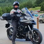 Peter Košík - @kosikpeter77 - Instagram
