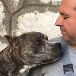 Péter Kósik - @kosik.69 - Instagram
