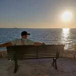 Peter Kosik - @peter.kosik.1965 - Instagram