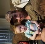 Peter Kosik - Facebook